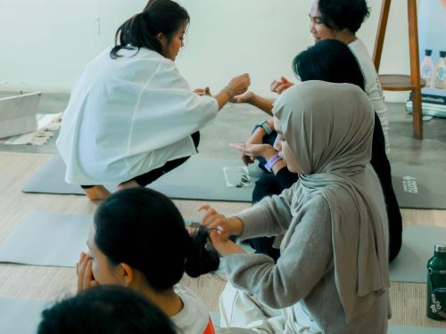 Breathe-To-Thrive-Ruang-Putih