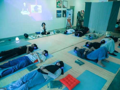 Breathe-To-Thrive-Ruang-Putih