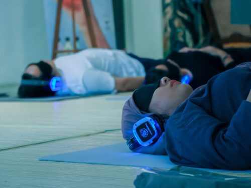 Breathe-To-Thrive-Ruang-Putih