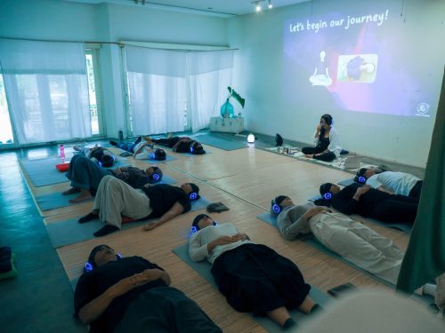 Breathe-To-Thrive-Ruang-Putih