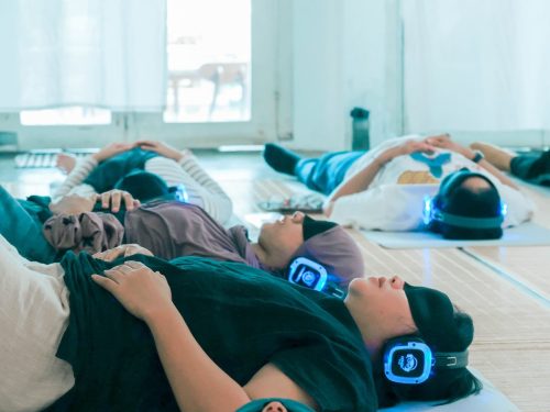 Breathe-To-Thrive-Ruang-Putih