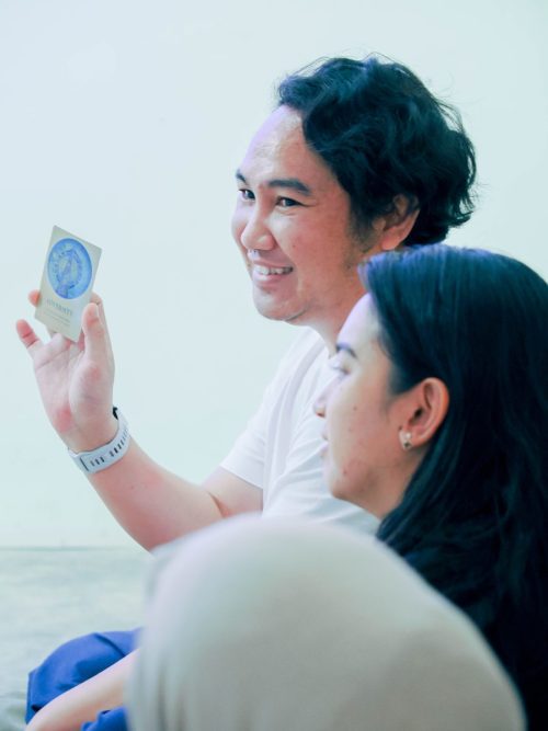 Breathe-To-Thrive-Ruang-Putih