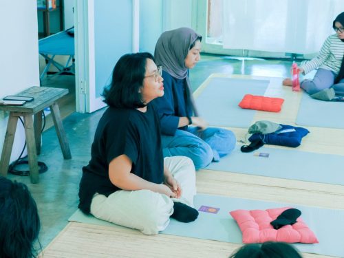 Breathe-To-Thrive-Ruang-Putih